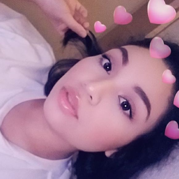 Meet your Posher, Marissol - Picture 1 of 1